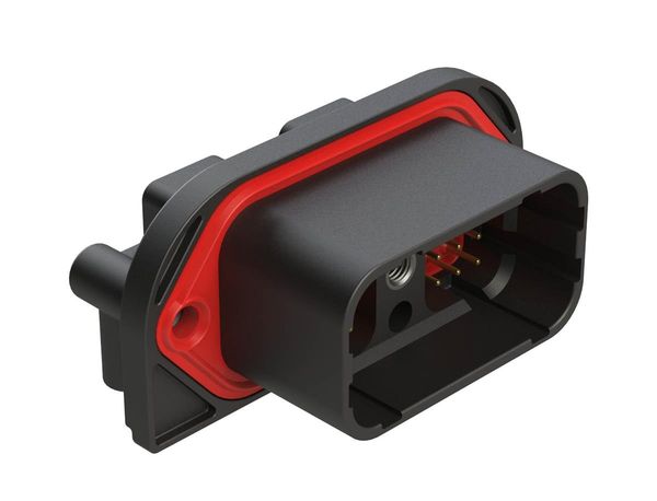 amphenol_arc2324pdbm01sp1_hd_1