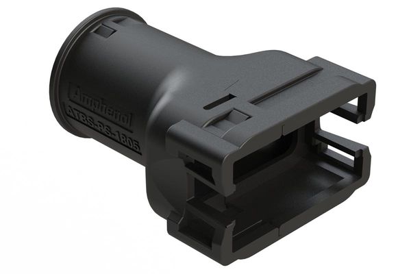 ATBS-PS-1805 electronic component of Amphenol