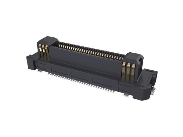 amphenol_b3241b7l111260e100