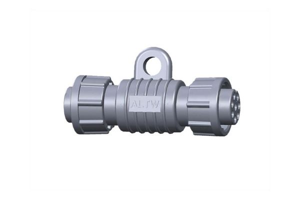 amphenol_ba0008080ffil001_hd_1