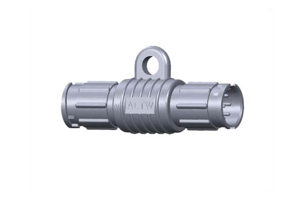 amphenol_ba0008080mmil001_hd_1