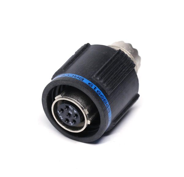 amphenol_bacc63ct935sn_hd_1