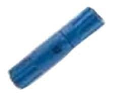 amphenol_bacc63dg0120sy_lrg_1