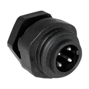 amphenol_c01610p00381012