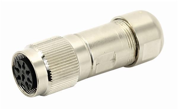 amphenol_c09111d0060024