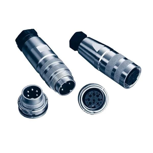 amphenol_c09131h0142012u