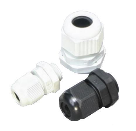 amphenol_c10670466m12