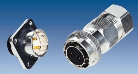 amphenol_c1069478203s_lrg_1