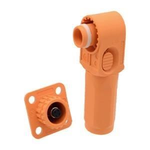 amphenol_c107301872200