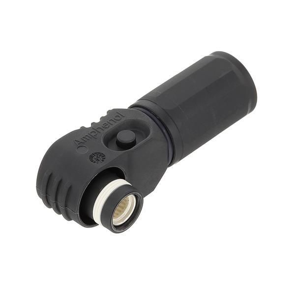 amphenol_c10730188100