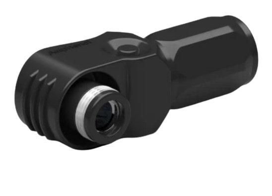 amphenol_c10730188130