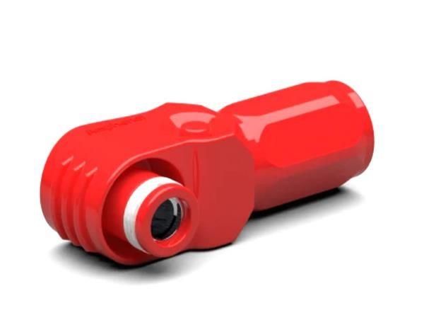 amphenol_c10730188200