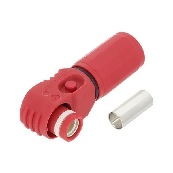 amphenol_c107301882300