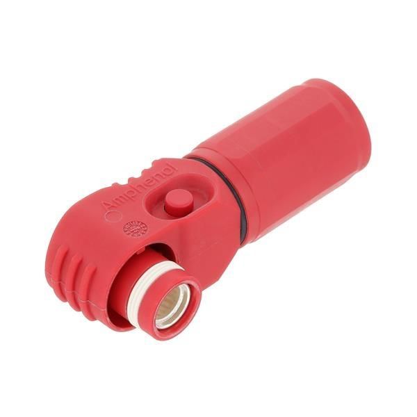 amphenol_c107301882301