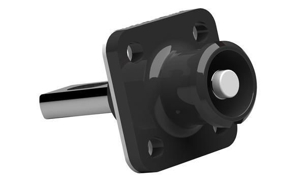 amphenol_c107301911100