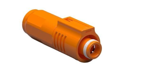 amphenol_c10731951211