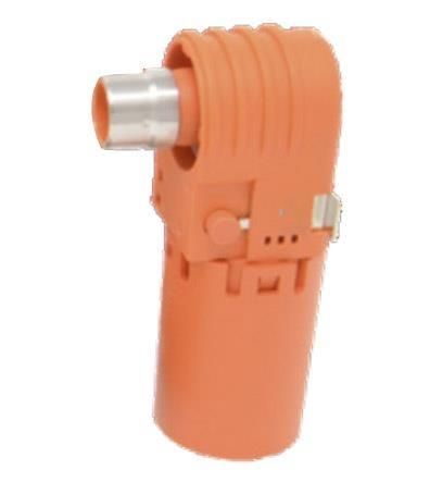 amphenol_c107387281500