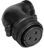 amphenol_c10830931000_xon_06