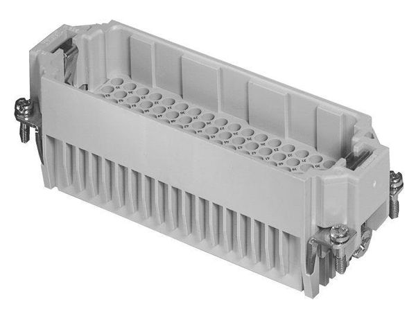 C146-10A108-000-9 electronic component of Amphenol