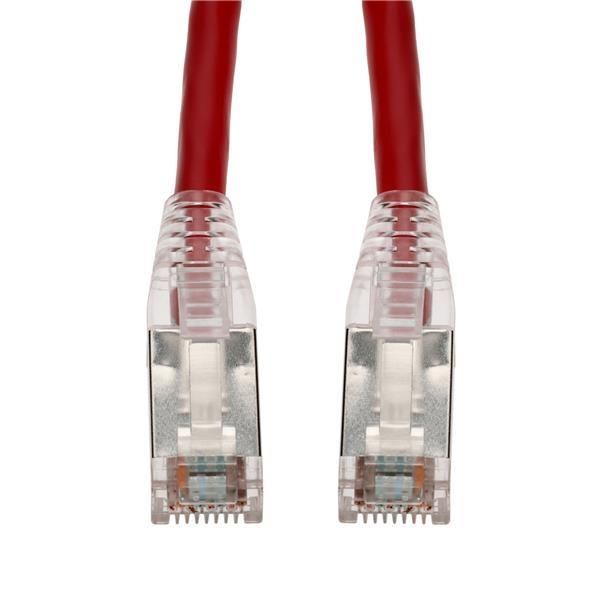 amphenol_c15fcat6srd