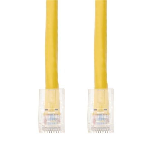 amphenol_c25fcat6nbyw