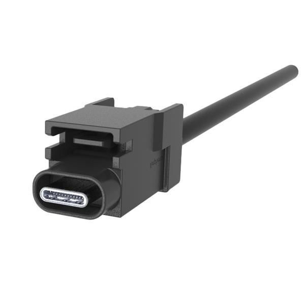 amphenol_caa00usbc001150