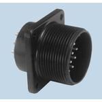 amphenol_cac2e2222py_xon_06