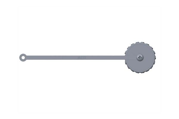 amphenol_capwtamspc1_hd_1