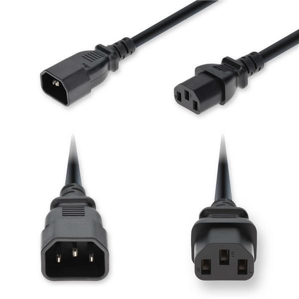 amphenol_cc142c13c18g1fbk