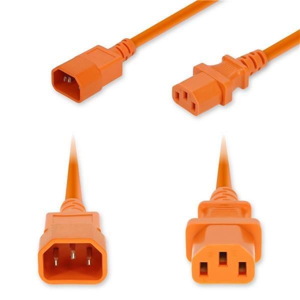 amphenol_cc142c13c18g2foe