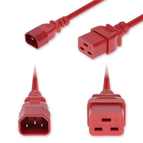 amphenol_cc142c19c14g3frd