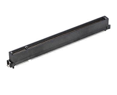 CEE009800140311 electronic component of Amphenol