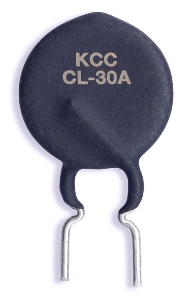 CL-150A electronic component of Amphenol