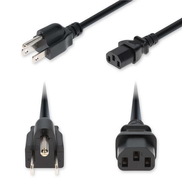 amphenol_cn5152c13c18g1fbk