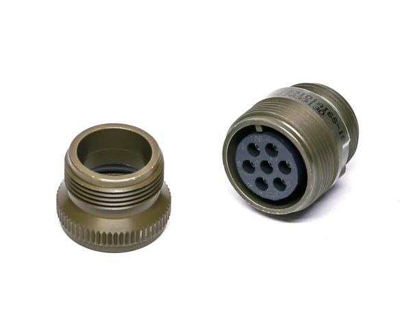 amphenol_cs3101a16s1s_hd_1