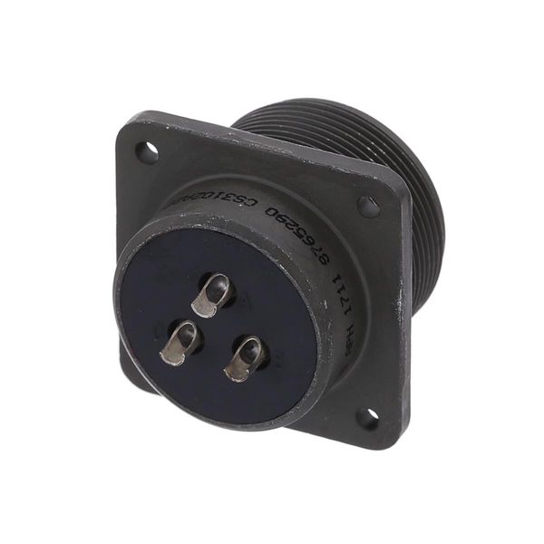 amphenol_cs3102a229s_hd_1