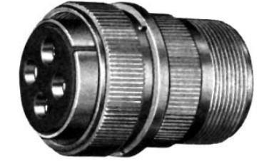 amphenol_cs3106a10sl53ssr_lrg_1