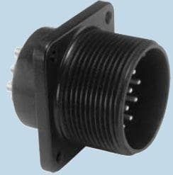 amphenol_cs3106a14sa7p_lrg_1