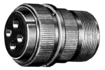 amphenol_cs3106a181s472_lrg_1