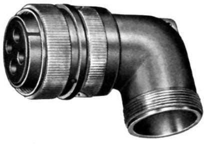 amphenol_cs3108a12s51p_lrg_1