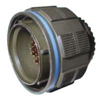 amphenol_ctv06rw1726sblc