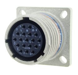 amphenol_ctvps00rf1518salc