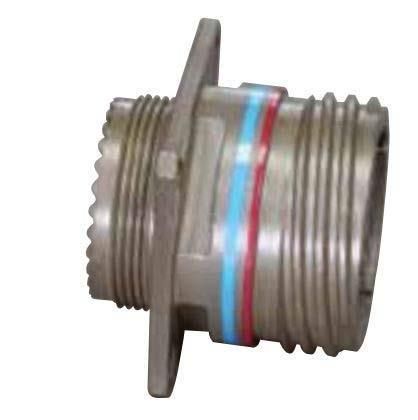 amphenol_ctvps00rf1537s
