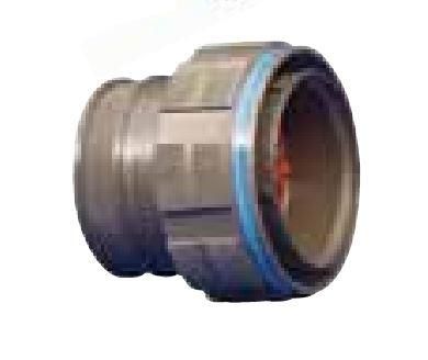 amphenol_ctvps00rf998h_lrg_1