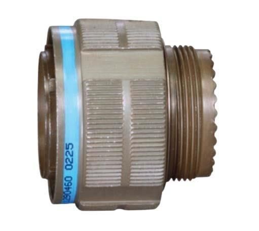 amphenol_ctvs06rf1113p
