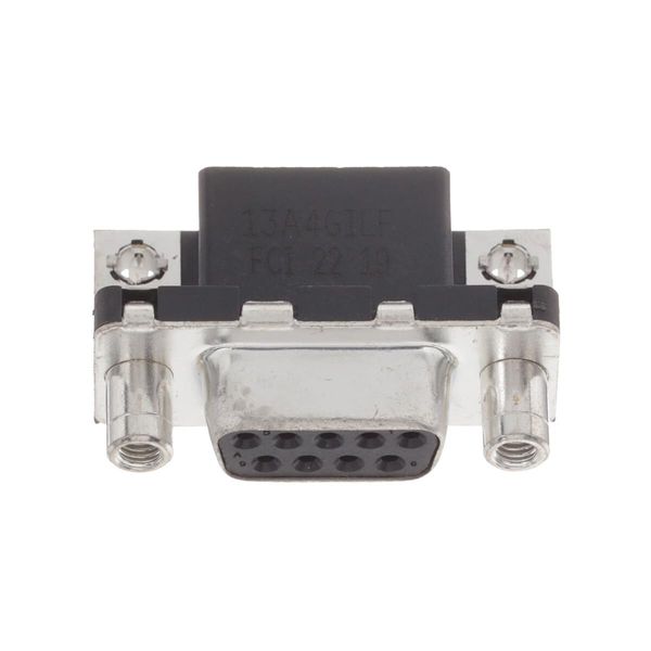 amphenol_d09s13a4gi00lf_hd_1