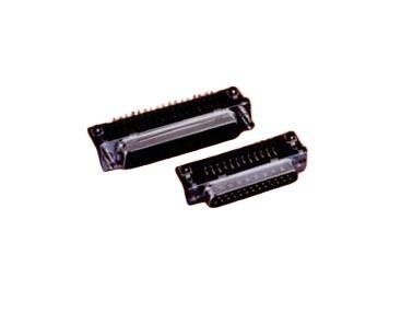 amphenol_d09s54a4gx00lf