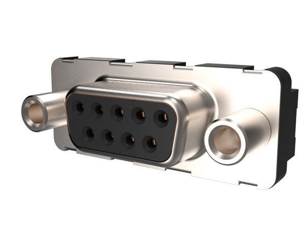 amphenol_d15s24a4px00lf