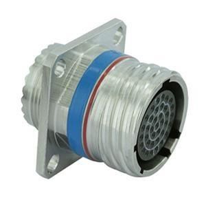 amphenol_d3899920fg16salc