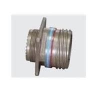 amphenol_d3899920jj19salc_lrg_1